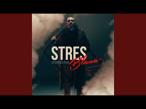 Artificial (feat. Karie)