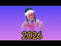 MAYIKUSAI 2026 January 6 2026