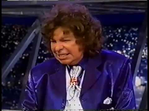 Cauby Peixoto - My Way