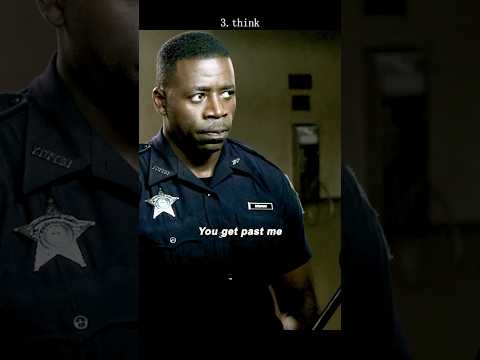 #film #movie Revenge or Redemption? 🔥 Man Quits Everything to Avenge His Wife | Banshee's Raw