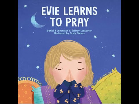 Thumbnail for Jesus' Prayer video