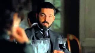 Cap.32 Gran Hotel escenas Diego