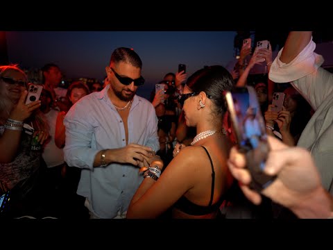 RAFAEL CERATO ​⁠