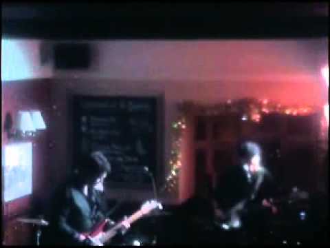 The Roadsters Live Band - Play That Funky Music