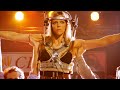 It S Always Sunny In Philadelphia Freedom By George Michael