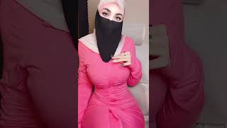 Download lagu Bigo Live Hijab - 573 mp3