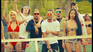 Me Jodí Music Video