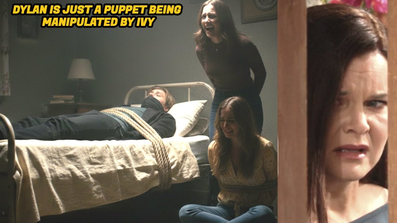 Thumbnail Download HD Thumbnail (1280x720)