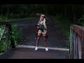 Queen Key Rambo Official Music Video