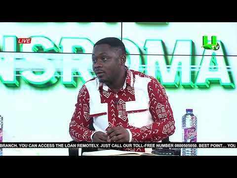 ADEKYE NSROMA 27/10/26