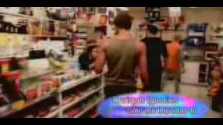 Enrique Iglesias Solo Me Importas Tu