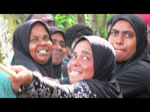 IMAGU Ijuthimaaee hidhumathuge hiyvaru 2015, profile of the awardees: Saadhaa abbaas (Saahtha)