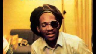 Dr. Alimantado - No More Heartache
