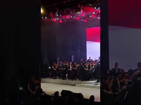 💥Addie Ms●Memes●Kevin Aprilio●Tristan■VierraTale🌟 Konser A Family Symphony ~ PART. 1 ■ 19 OKT 2023