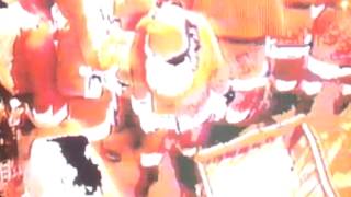 Spermilitia - Old Coyote