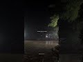 Channa Mereya Andhera Tera Maine Le Liya Lofi Status
