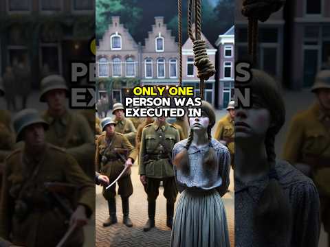 700 Jews Betrayed for Profit (1 Billion Dollar Heist)