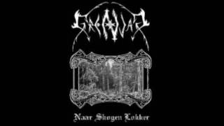 Grenjar-Naar Skogen Lokker (Demo)