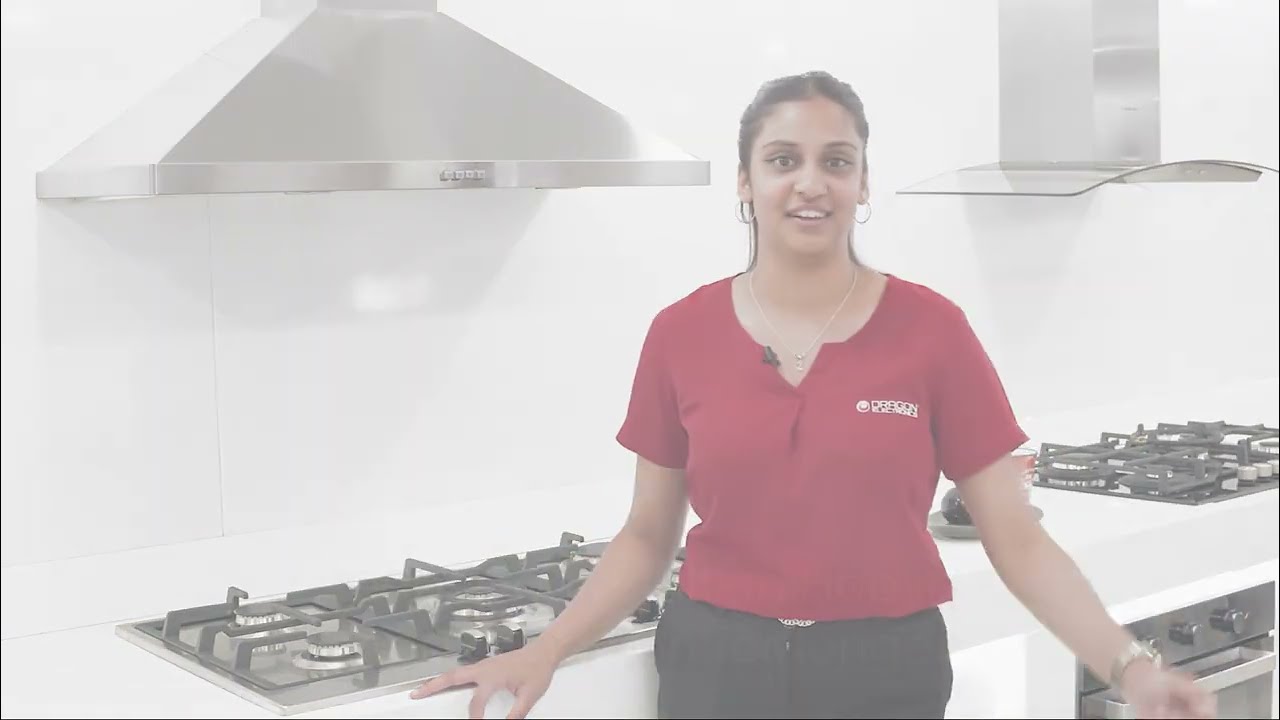 Built-in Hob - Long-Term Care & Easy Maintenance Tips