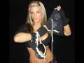 Ashley Massaro - Let Me See Your Body Rock 