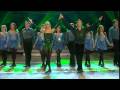 Irish Dance Group - Irish Step Dancing (Riverdance ...