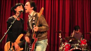 My Way Killing 마이웨이킬링 - Live at Gyeonggi Creation Center - 18/10/2014