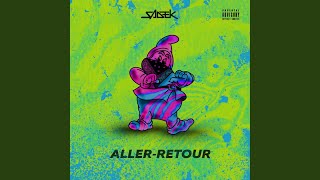 Aller-retour Music Video