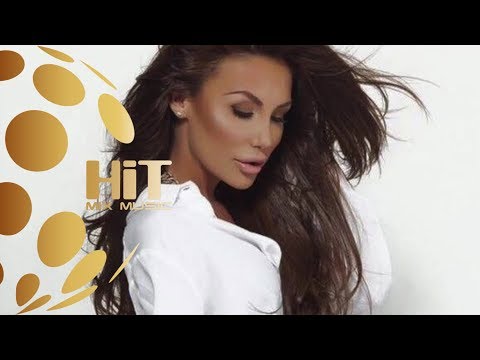 MONIKA VALERIEVA - GRAZIA / МОНИКА ВАЛЕРИЕВА - ГРАЦИЯ