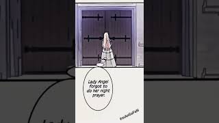 Download lagu Saint was raped #shorts #youtubeshorts #manhua #manhwa #trend #foryou #manga #manhwarecommendation mp3