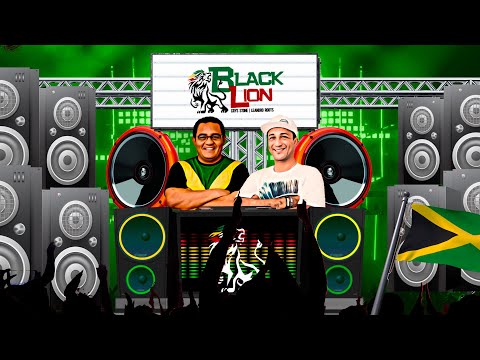 Duane Stephenson ft Roger Robin - Cottage in Negril