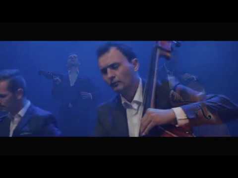 MOJA DOMOVINA - Hojsak&Novosel (Bow vs Plectrum)