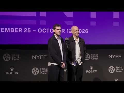 NAZA (Featurette)