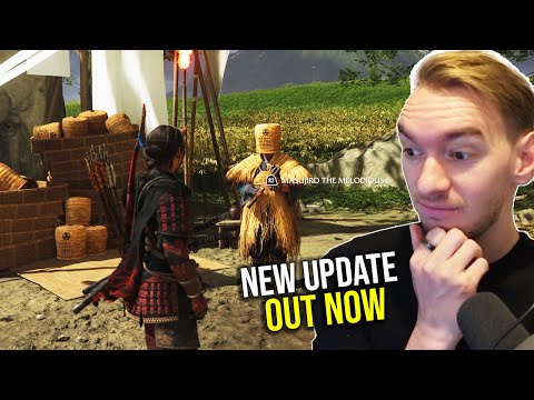 JorRaptorReact and JorRaptor