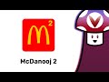 youtube thumb