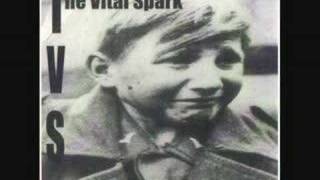The Vital Spark - Cop It