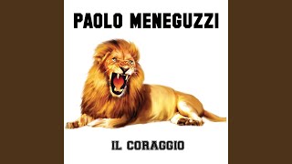 Il coraggio Music Video