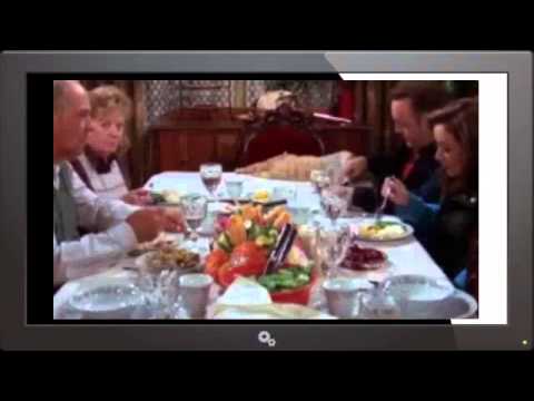 King of Queens Staffel 8 Folge 7 deutsch german