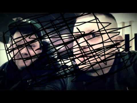 Morus Solo [NNJ x SF] - Więcej [ref. Nagana]