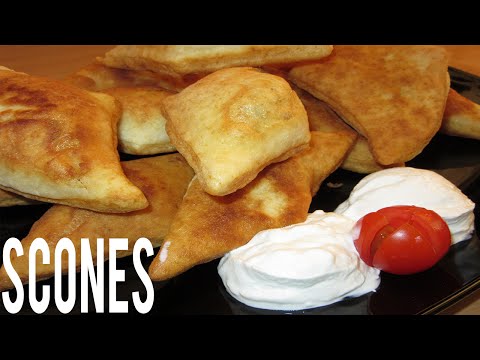 download lagu mp3 mp4 How To Make Australian Puftaloons, download lagu How To Make Australian Puftaloons gratis, unduh video klip How To Make Australian Puftaloons