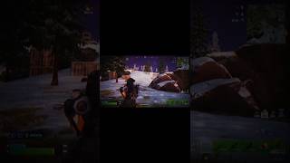 The NEW Era of the Vault! 🛡️ Fortnite & BO7 Highlights #shorts