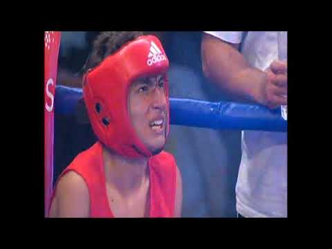 Asanović Miroljub vs Tepić Vukašin