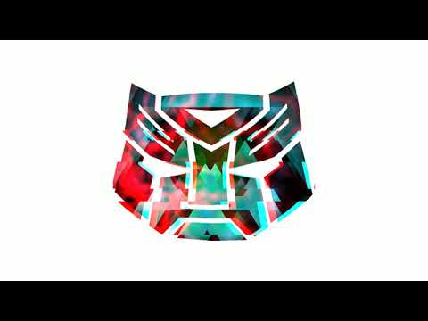 SUBFILTRONIK x AKIRA x SIXELA - SCOTTISH BLOCKZ