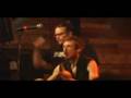 grand buffet - born in the USA