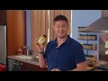 Tim S Kitchen Tips Episode 1