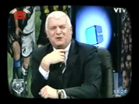 BENDITA TV 214 - BENDITA TVIO 05/06/2011