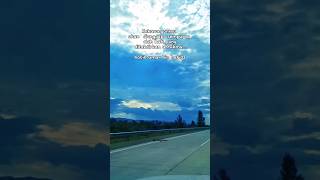 Download lagu Hingga ujung waktu... #quotes#shorts#story mp3 Download lagu Hingga ujung waktu... #quotes#shorts#story mp3