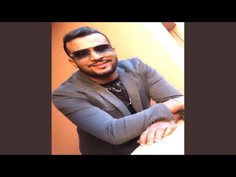 Lahbib Al Hbib (feat. Hamza Jabri)