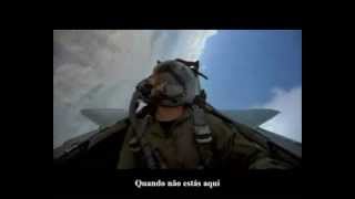 Sete cidades   LEGIAO URBANA