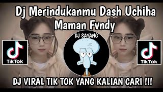 Download lagu DJ KAU LIHAT AKU DISINI MENUNGGUMU || DJ MERINDUKANMU DASH UCHIHA MAMAN FVNDY VIRAL TIKTOK MENGKANE mp3