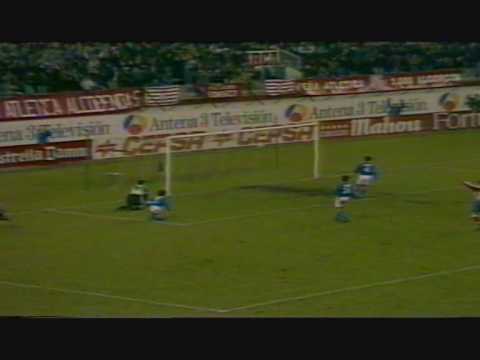 TEMP 95-96 Jornada 14. 2-0 Simeone (Atletico-Oviedo).wmv